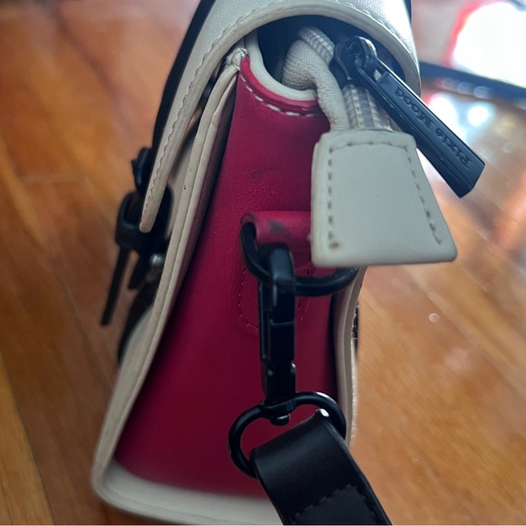 Pixie Mood Vegan Leather Purse - Picture 4 of 11